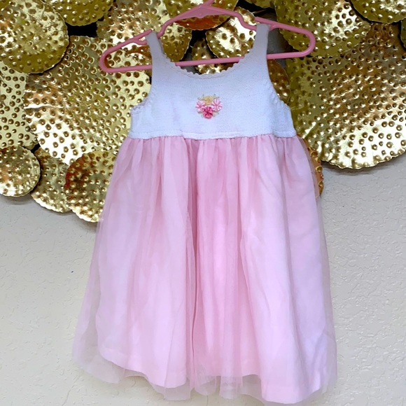 Victoria kids 👗 - Picture 1 of 4